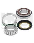 lenkkopflager-all-balls-22-1054-abmessung-oben-25-x-52-x-15-mm-abmessung-unten-28-x-52.jpg