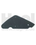 luftfilter-centauro-passend-bei-z-b-derbi-hunter-50-vamos-50-paddock-50-100-10-113.jpg