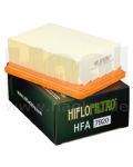 luftfilter-hiflo-oem-nr-13718552430-hfa-7920.jpg