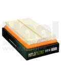 luftfilter-hiflo-oem-nr-13729444643-hfa-7919.jpg