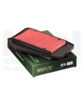 luftfilter-hiflo-oem-nr-17210-kpp-860-hfa-1113.jpg