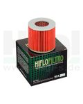 luftfilter-hiflo-oem-nr-17211-kj9-670-hfa-1109.jpg