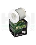 luftfilter-hiflo-oem-vergleichsnummer-4br-14451-00-1ae-14451-00-hfa-4603.jpg