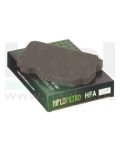 luftfilter-hiflo-oem-vergleichsnummer-yamaha-2jx-14451-00-hfa-4202.jpg