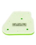 luftfilter-hiflo-oem-vergleichsnummer-yamaha-3wg-e4451-00-00-hfa-4001ds.jpg
