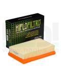 luftfilter-hiflo-original-nummer-13727726799-hfa-7915.jpg