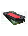 luftfilter-hiflo-original-nummer-17211-lea7-e00-hfa-5013.jpg
