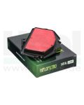 luftfilter-hiflo-originalnummer-11013-0767-hfa-2406.jpg
