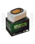 luftfilter-hiflo-originalnummer-11013-1013-hfa-2504.jpg