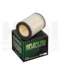 luftfilter-hiflo-originalnummer-11013-1025-hfa-2601.jpg