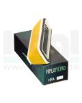luftfilter-hiflo-originalnummer-11013-1112-hfa-2705.jpg