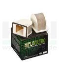 luftfilter-hiflo-originalnummer-11013-1126-hfa-2404.jpg