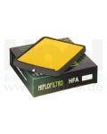 luftfilter-hiflo-originalnummer-11013-1180-hfa-2704.jpg