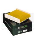 luftfilter-hiflo-originalnummer-11013-1252-hfa-2503.jpg