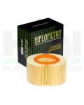 luftfilter-hiflo-originalnummer-13711341528-hfa-7910.jpg