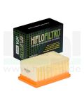 luftfilter-hiflo-originalnummer-13717659972-hfa-7602.jpg