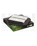 luftfilter-hiflo-originalnummer-13780-06g00-hfa-3611.jpg