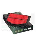 luftfilter-hiflo-originalnummer-13780-15h00-hfa-3911.jpg
