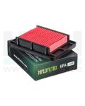 luftfilter-hiflo-originalnummer-13780-23k00-hfa-3106.jpg