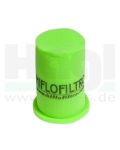 luftfilter-hiflo-originalnummer-13780-38300-hfa-3105.jpg
