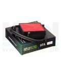 luftfilter-hiflo-originalnummer-17205-mr1-000-hfa-1607.jpg