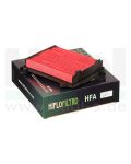 luftfilter-hiflo-originalnummer-17210-kw3-000-hfa-1209.jpg