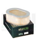 luftfilter-hiflo-originalnummer-17210-mb1-000-hfa-1702.jpg