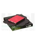 luftfilter-hiflo-originalnummer-17210-mbl-600-hfa-1609.jpg