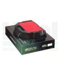 luftfilter-hiflo-originalnummer-17210-mr8-010-hfa-1403.jpg