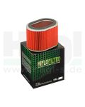luftfilter-hiflo-originalnummer-17211-371-003-17211-371-004-17211-431-671-17211-431-67.jpg