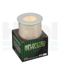 luftfilter-hiflo-originalnummer-17211-460-000-hfa-1601.jpg