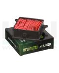 luftfilter-hiflo-originalnummer-17211-ldf7-b000-00163916-hfa-5007.jpg