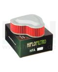 luftfilter-hiflo-originalnummer-17213-mea-670-hfa-1925.jpg
