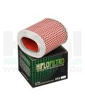luftfilter-hiflo-originalnummer-17213-mk4-700-17213-mk4-000-hfa-1502.jpg
