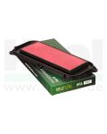 luftfilter-hiflo-originalnummer-1721a-kkc3-9000-00162475-hfa-5003.jpg