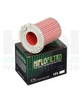 luftfilter-hiflo-originalnummer-17221-mc8-000-hfa-1503.jpg
