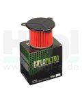 luftfilter-hiflo-originalnummer-17230-mv1-000-17230-ms6-920-hfa-1705.jpg