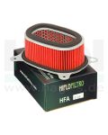 luftfilter-hiflo-originalnummer-17230-my1-000-hfa-1708.jpg