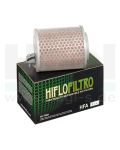 luftfilter-hiflo-originalnummer-17235-mcf-000-17235-mcf-d30-hfa-1920.jpg
