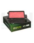 luftfilter-hiflo-originalnummer-1723c-kbh4-900-06611003-hfa-5002.jpg