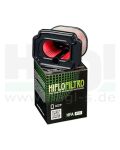 luftfilter-hiflo-originalnummer-1ws-14450-00-hfa-4707.jpg