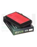 luftfilter-hiflo-originalnummer-3c1-e4450-00-hfa-4106.jpg