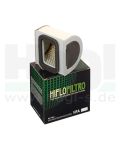 luftfilter-hiflo-originalnummer-4u8-14451-00-hfa-4504.jpg