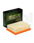 luftfilter-hiflo-originalnummer-60306015000-hfa-6301.jpg