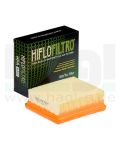 luftfilter-hiflo-originalnummer-90106015000-hfa-6302.jpg
