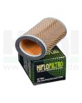 luftfilter-hiflo-originalnummer-t2201548-hfa-6504.jpg