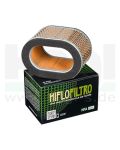 luftfilter-hiflo-originalnummer-t2201751-hfa-6503.jpg