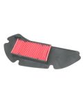 luftfilter-miw-oem-nummer-garelli-ga09711-garelli-ga05662-garelli-ga08615-garelli-ga05.jpg