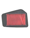luftfilter-miw-oem-nummer-honda-17210kpp860-honda-17210kppt00-h1244.jpg