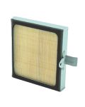 luftfilter-miw-oem-nummer-suzuki-13780-24b01-000-s3185.jpg